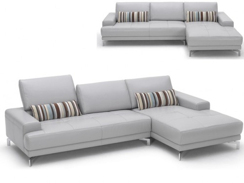 Sectional Sofas image
