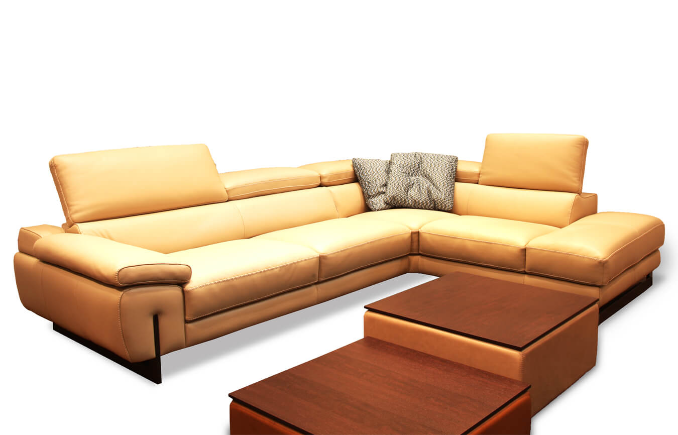 Sectional Sofas image
