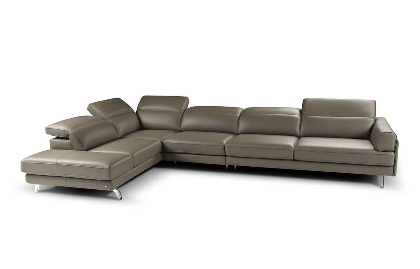 Sectional Sofas image
