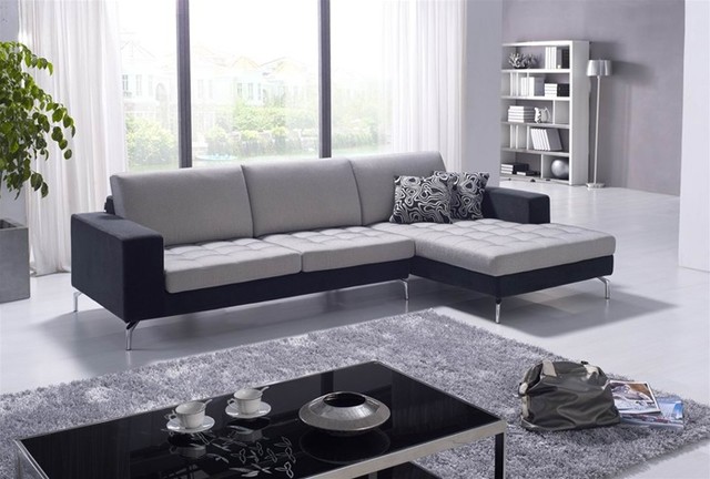 Sectional Sofas image