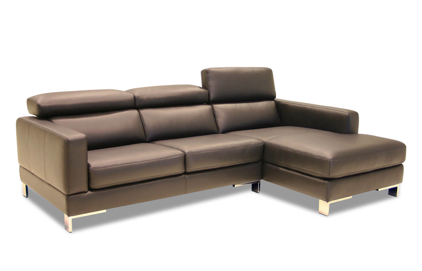 Sectional Sofas image