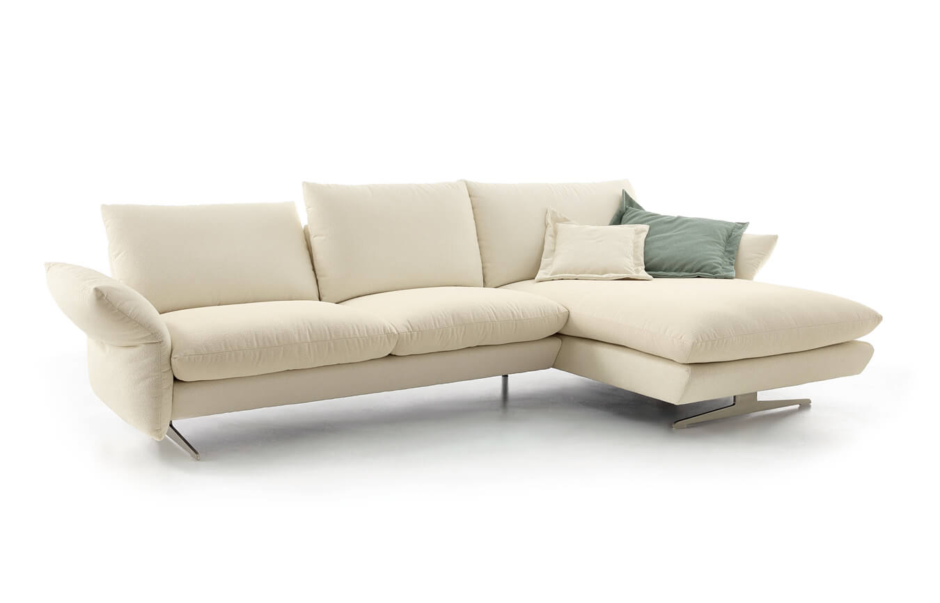 Sectional Sofas image