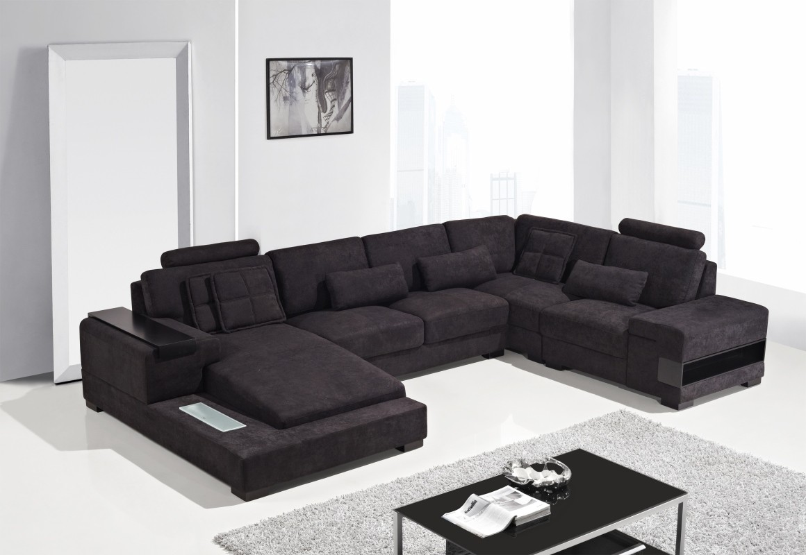Sectional Sofas image