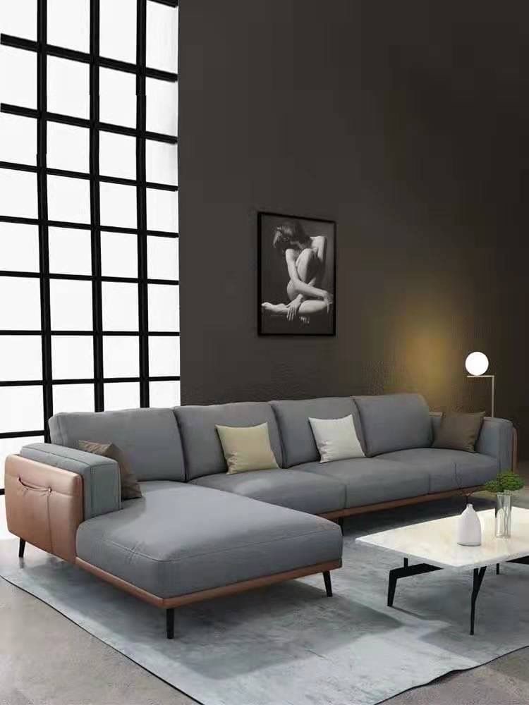 Sectional Sofas image