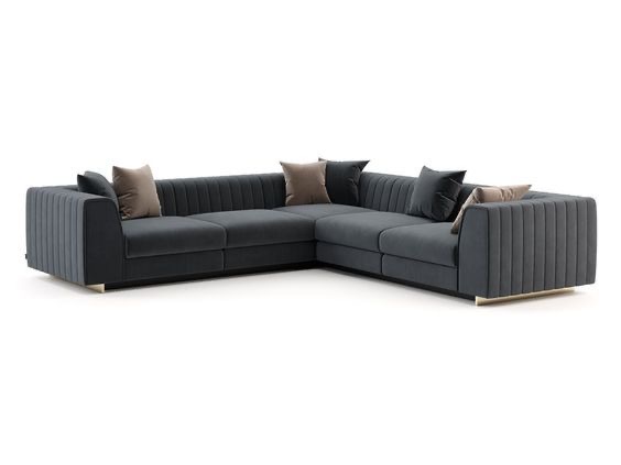 Sectional Sofas image