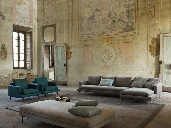 Sectional Sofas image