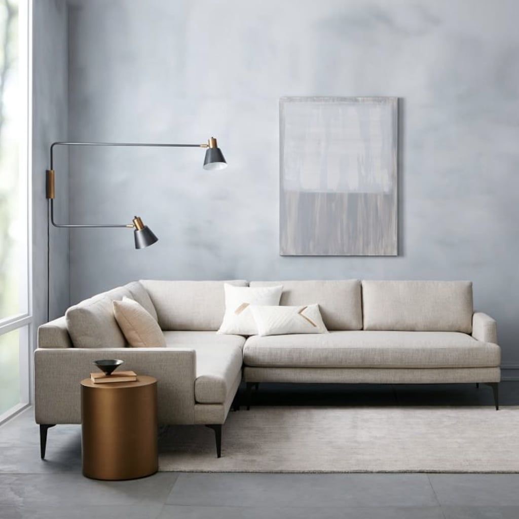Sectional Sofas image
