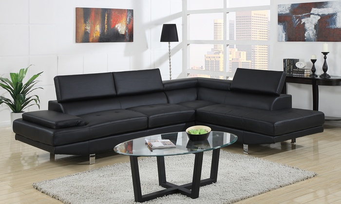 Sectional Sofas image
