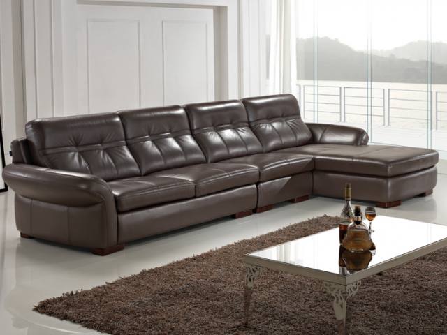 Sectional Sofas image