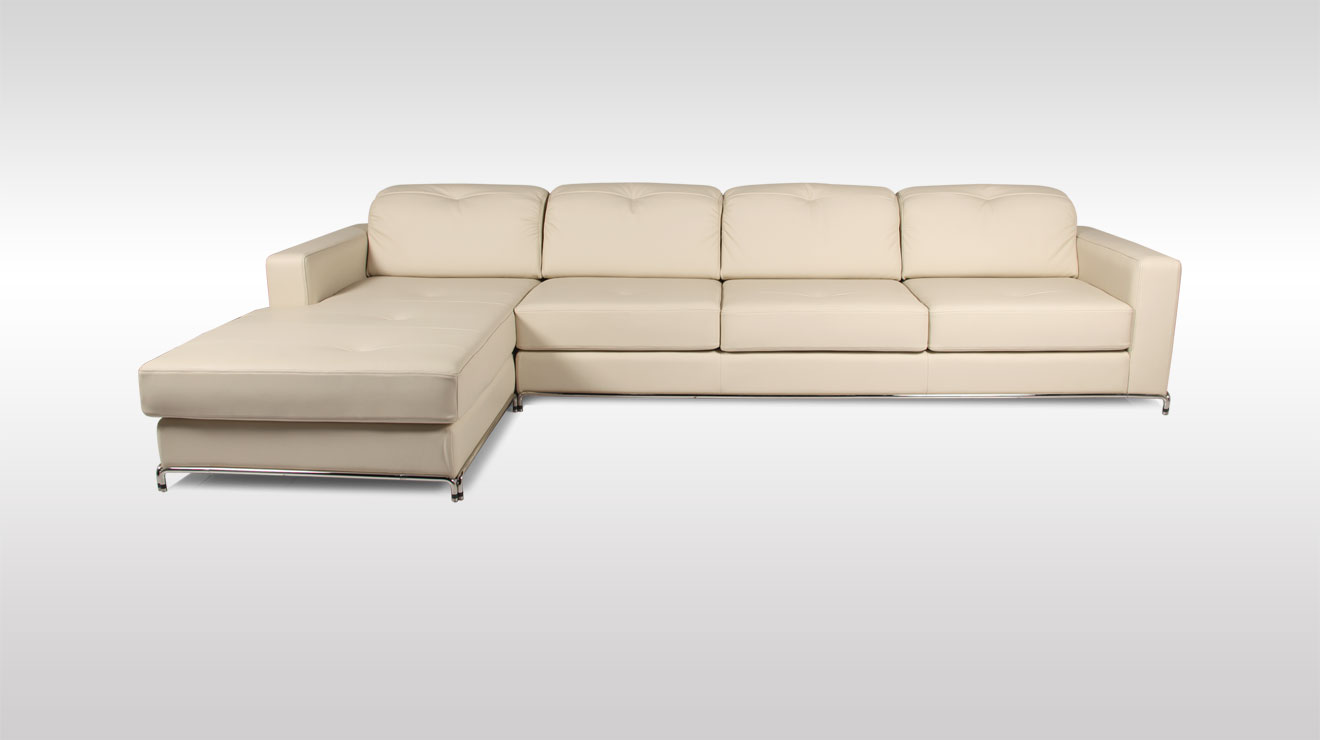 Sectional Sofas image