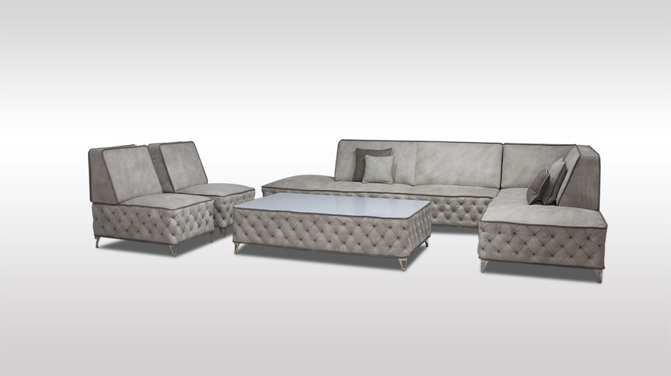 Sectional Sofas image