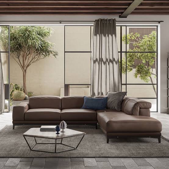 Sectional Sofas image