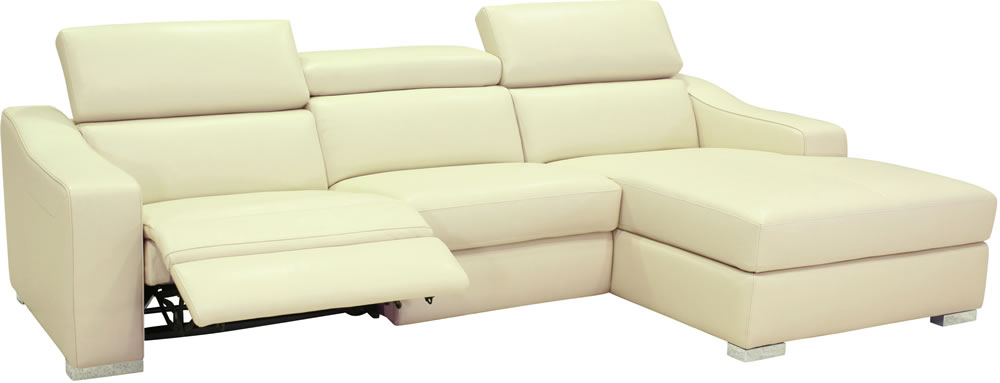 Sectional Sofas image