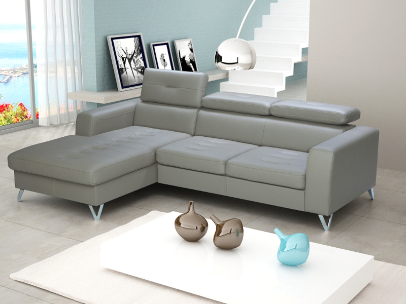 Sectional Sofas image