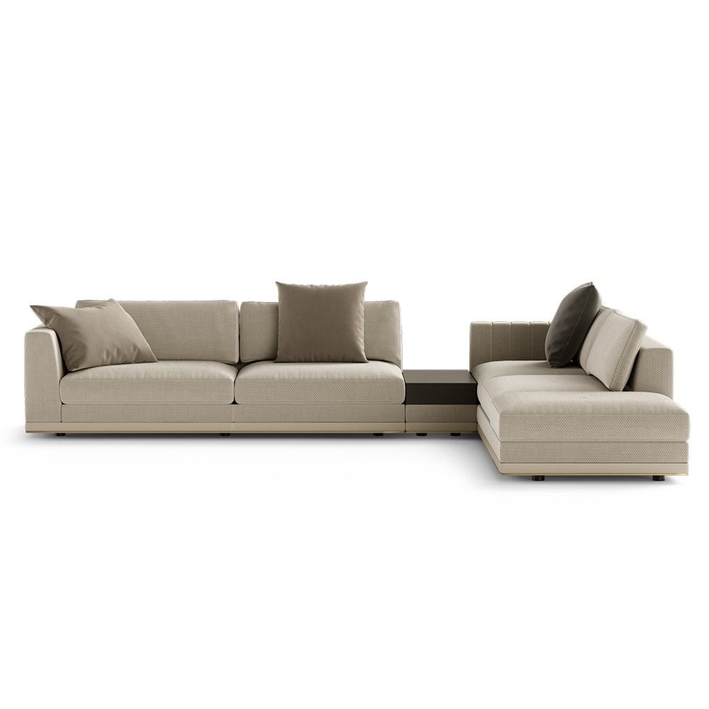 Sectional Sofas image