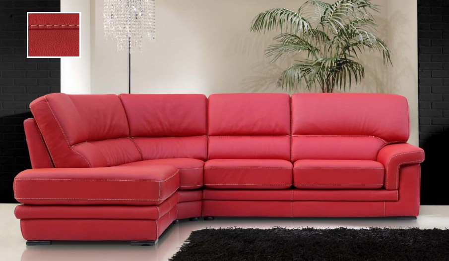 Sectional Sofas image