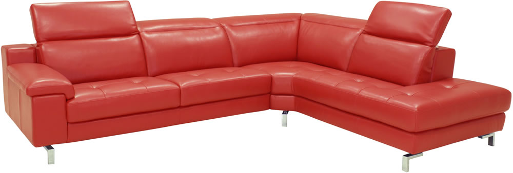 Sectional Sofas image