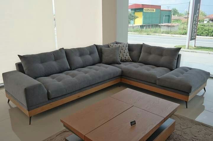 Sectional Sofas image