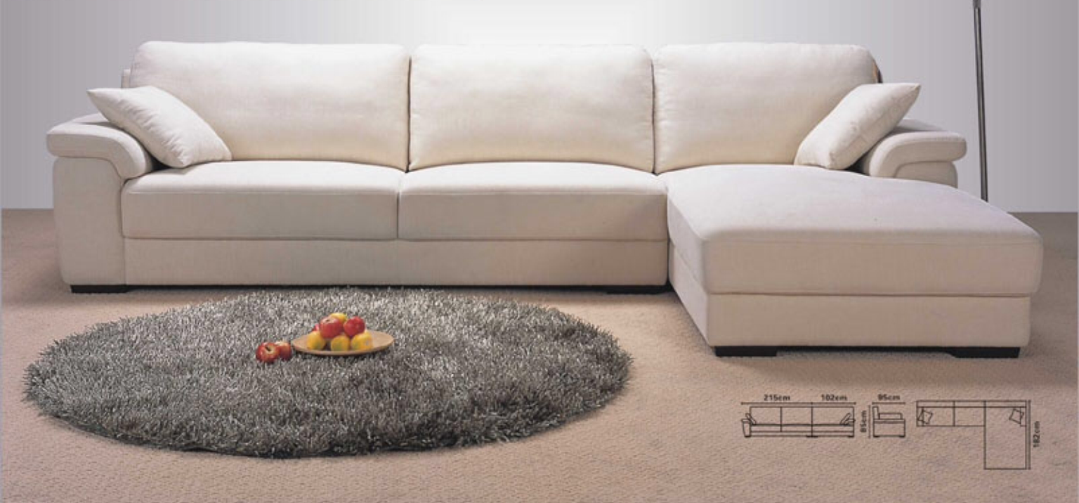Sectional Sofas image