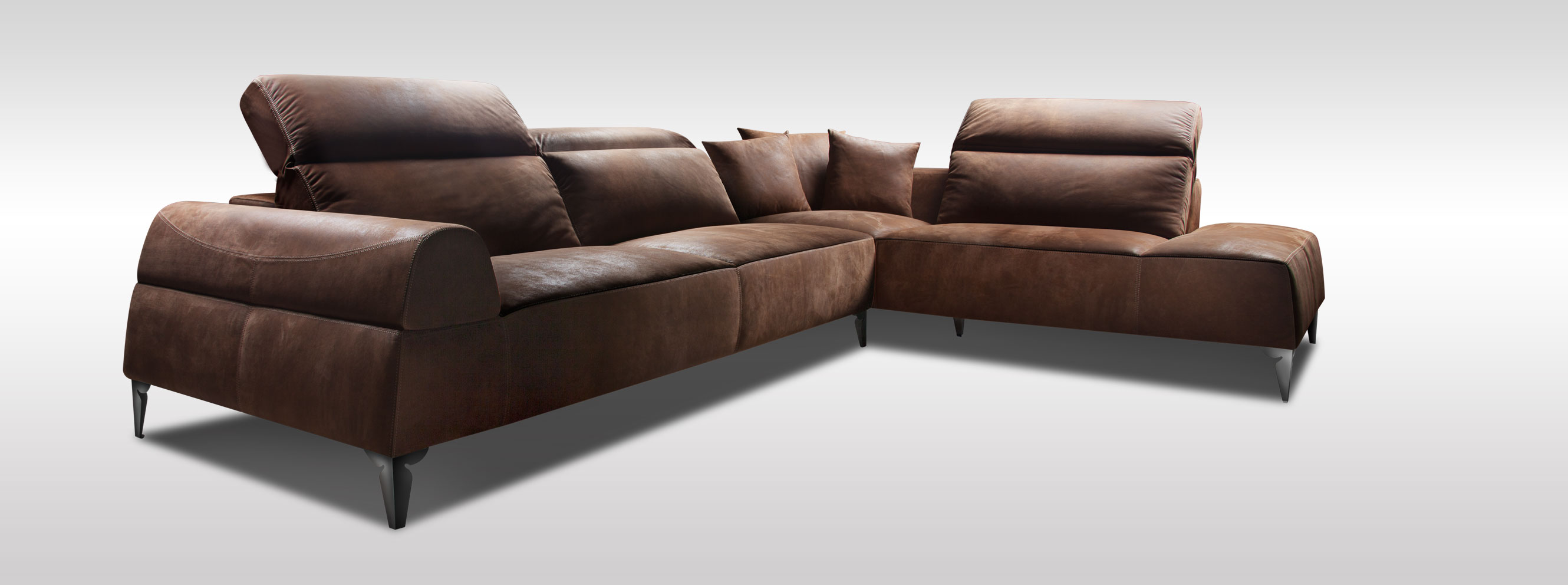 Sectional Sofas image