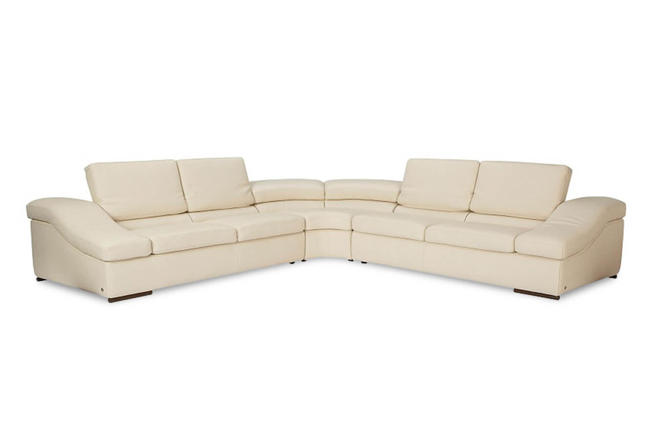 Sectional Sofas image