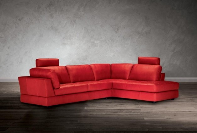 Sectional Sofas image