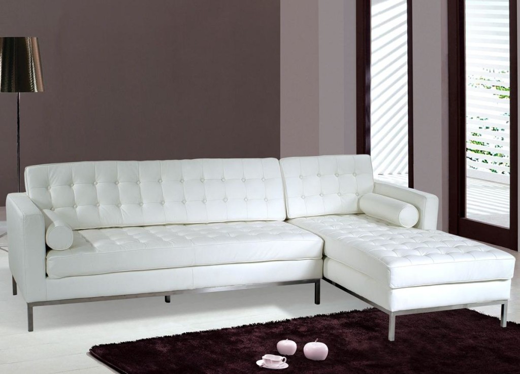 Sectional Sofas image