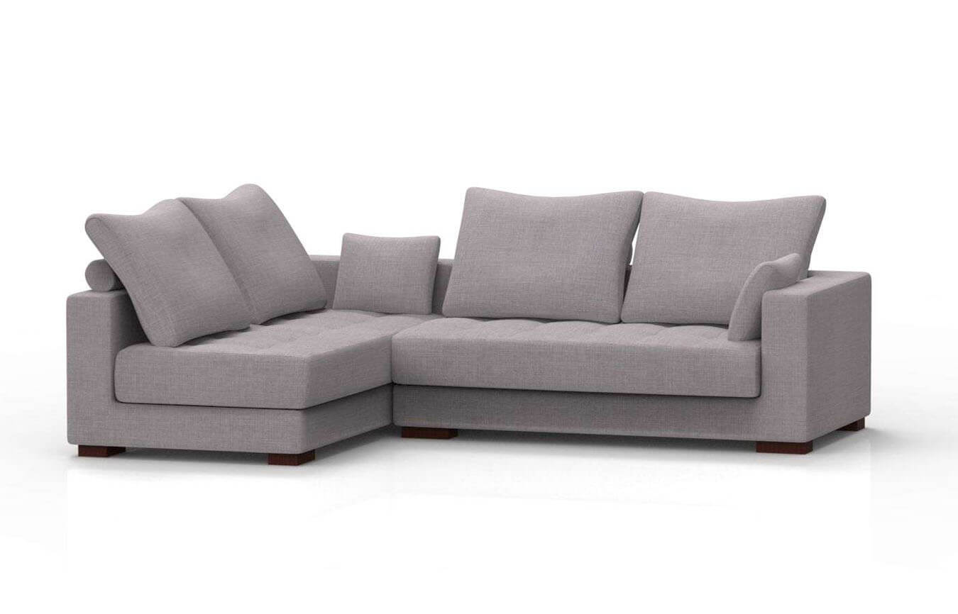 Sectional Sofas image