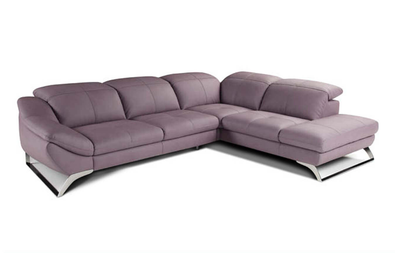 Sectional Sofas image