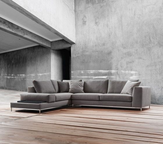 Sectional Sofas image