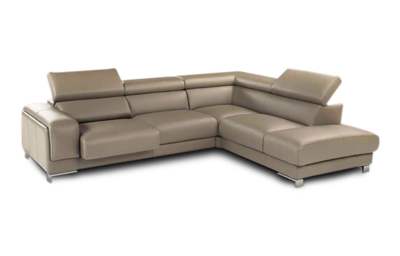 Sectional Sofas image