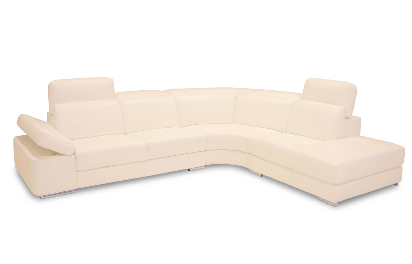 Sectional Sofas image