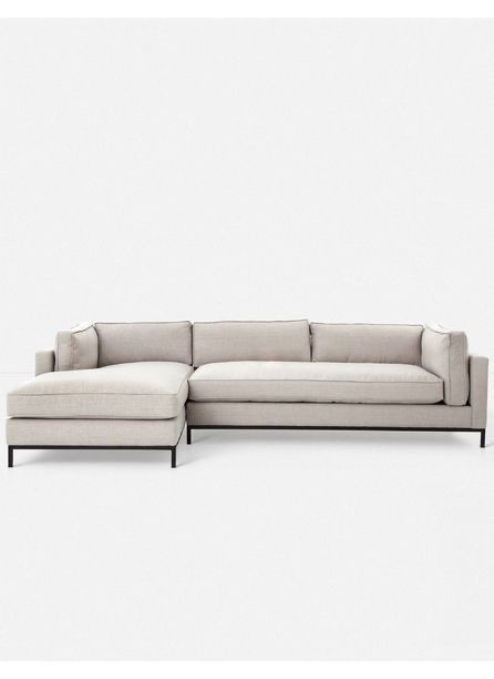Sectional Sofas image