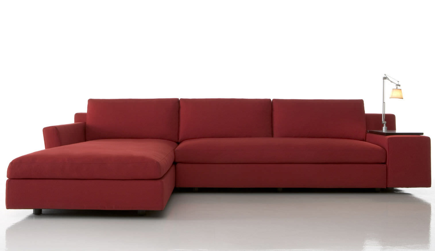 Sectional Sofas image