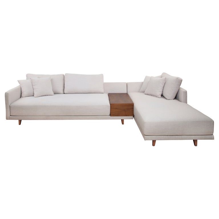 Sectional Sofas image
