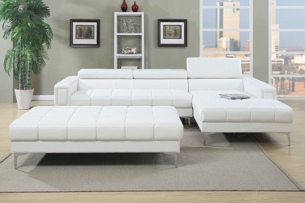 Sectional Sofas image