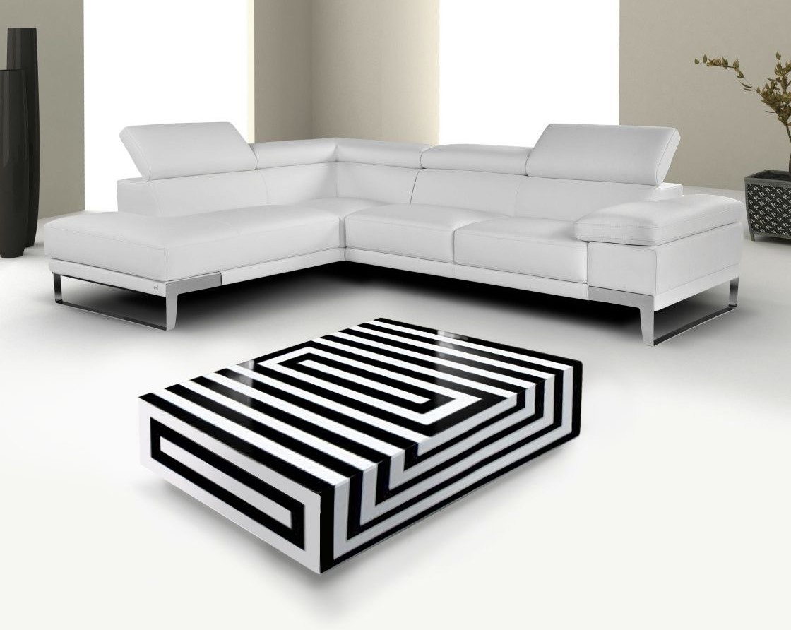 Sectional Sofas image