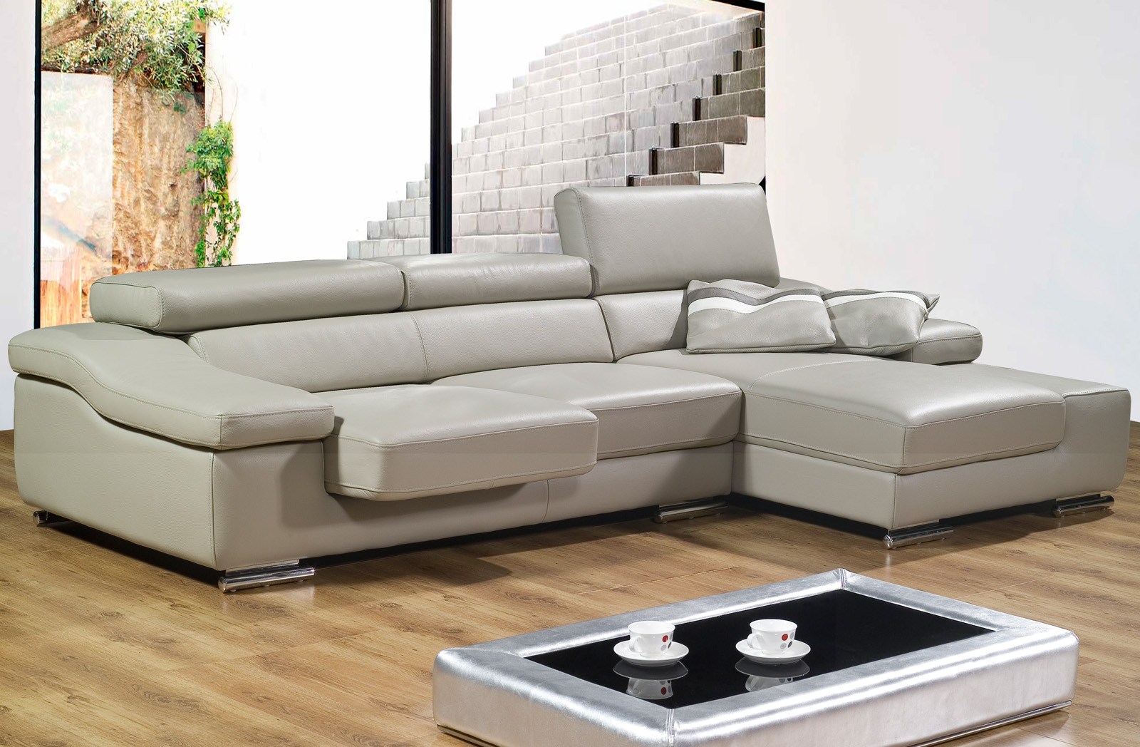 Sectional Sofas image