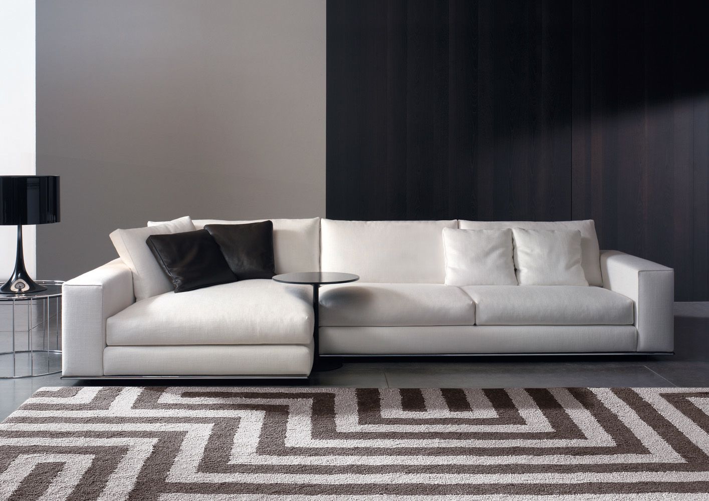 Sectional Sofas image