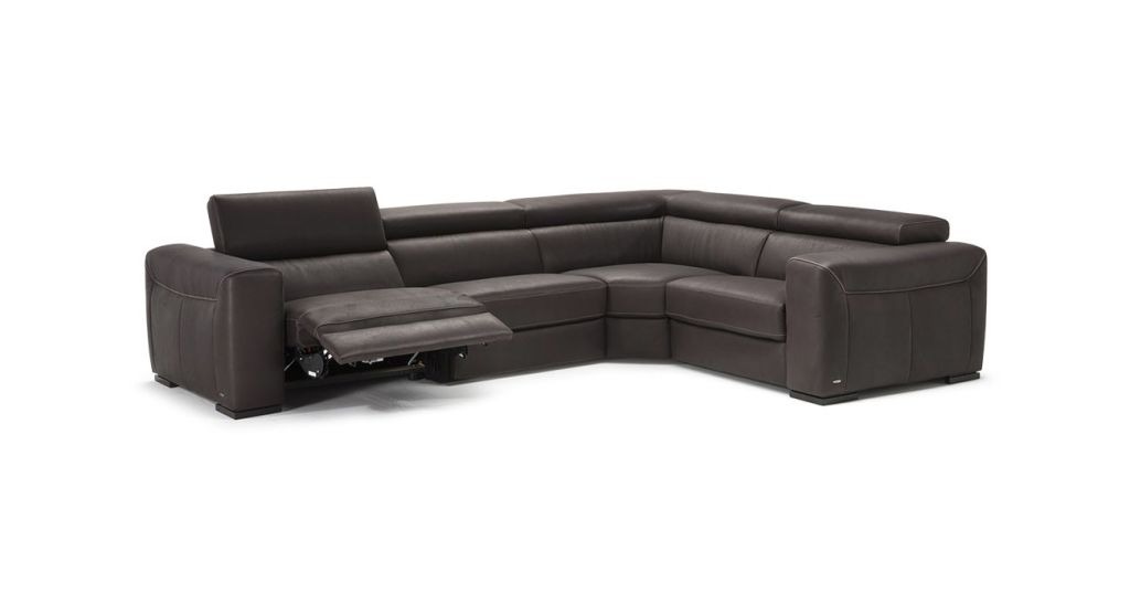 Sectional Sofas image
