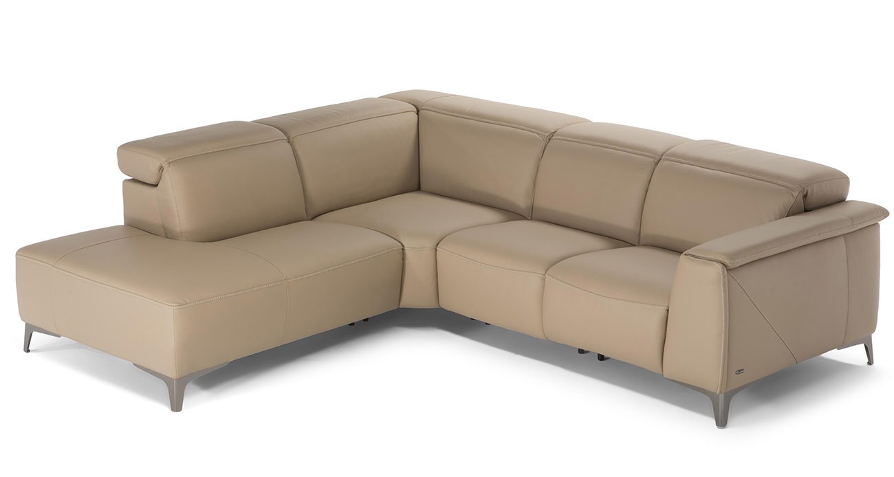 Sectional Sofas image