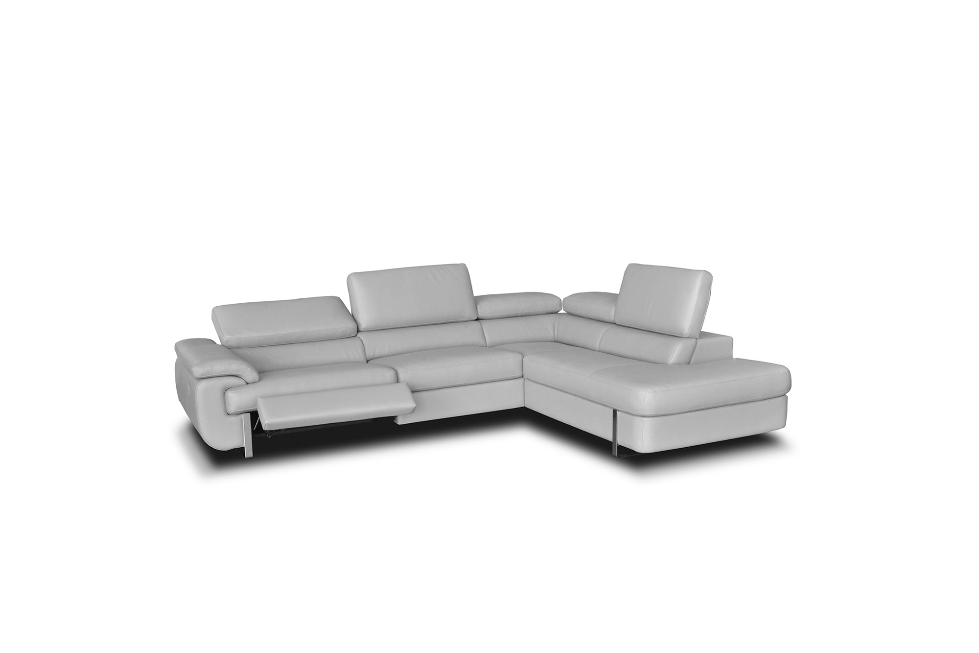 Sectional Sofas image