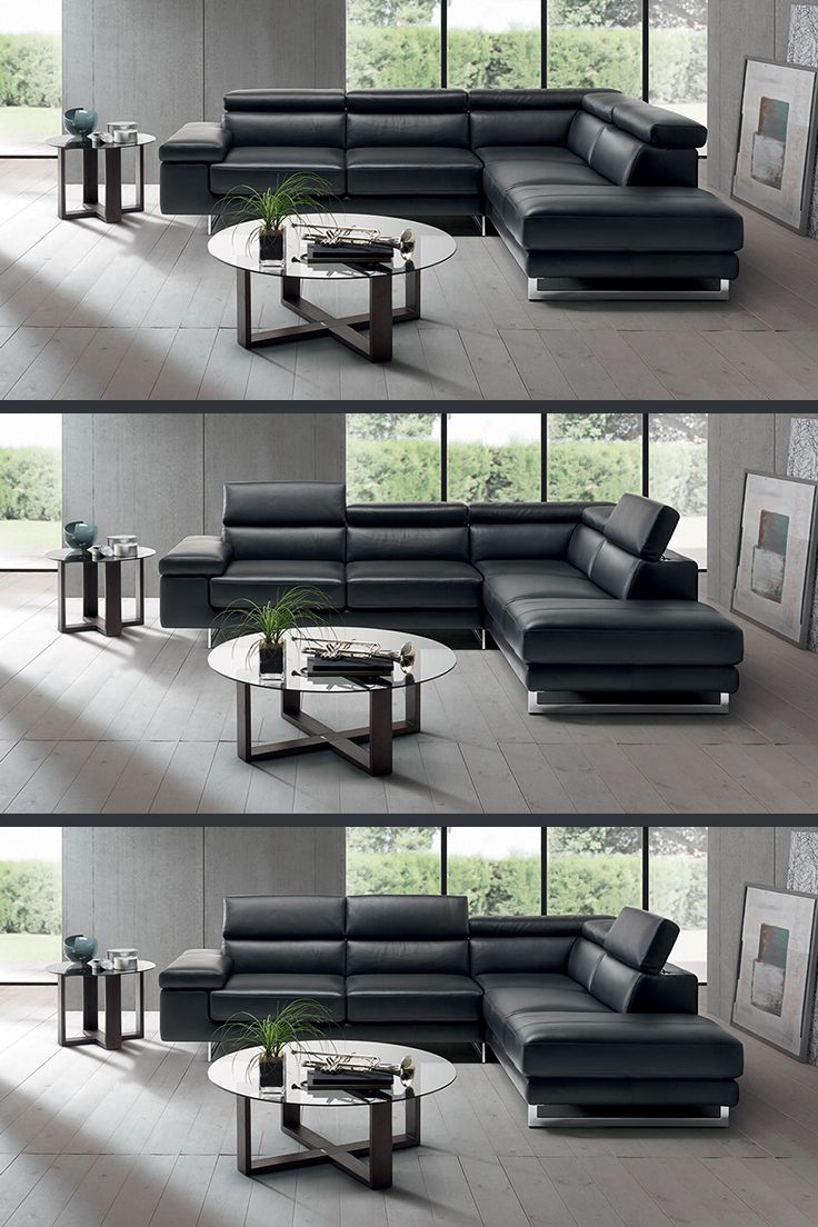Sectional Sofas image