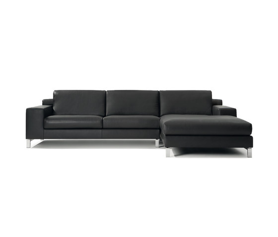 Sectional Sofas image