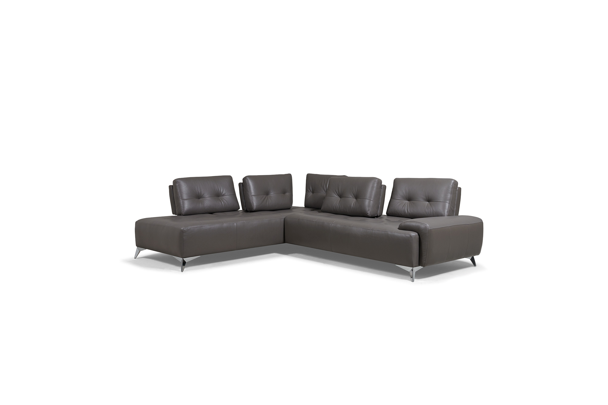 Sectional Sofas image