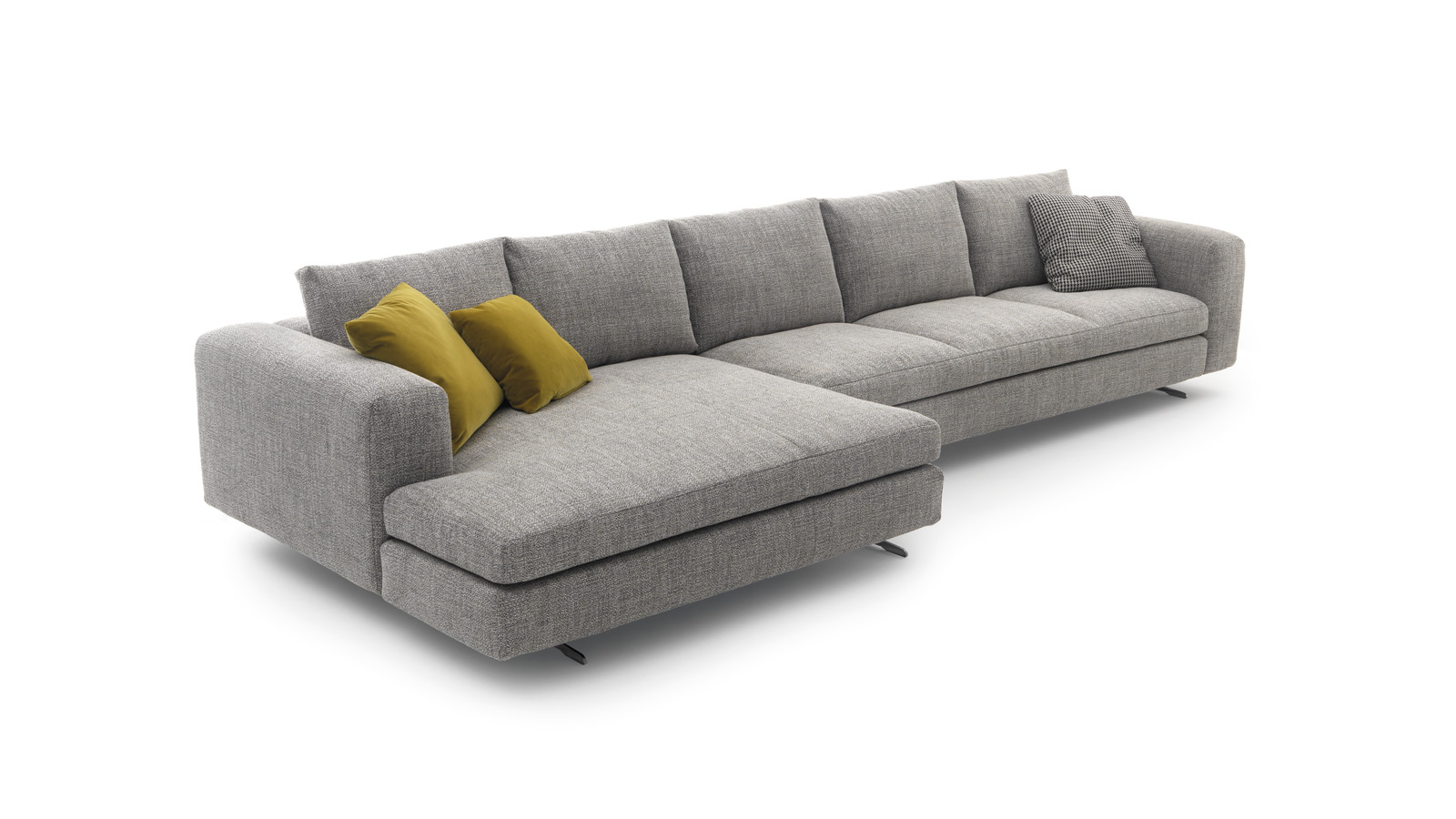 Sectional Sofas image