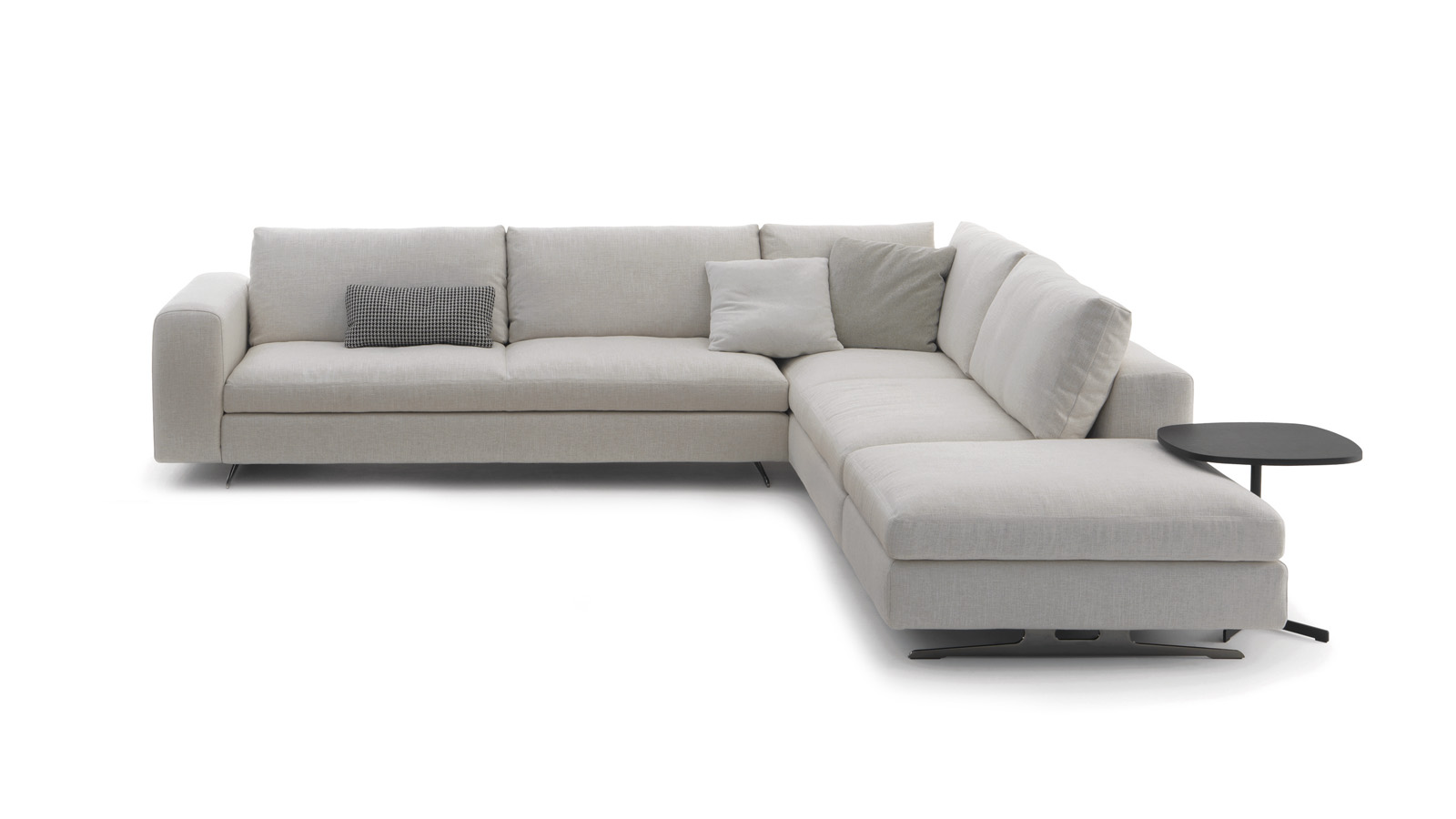 Sectional Sofas image
