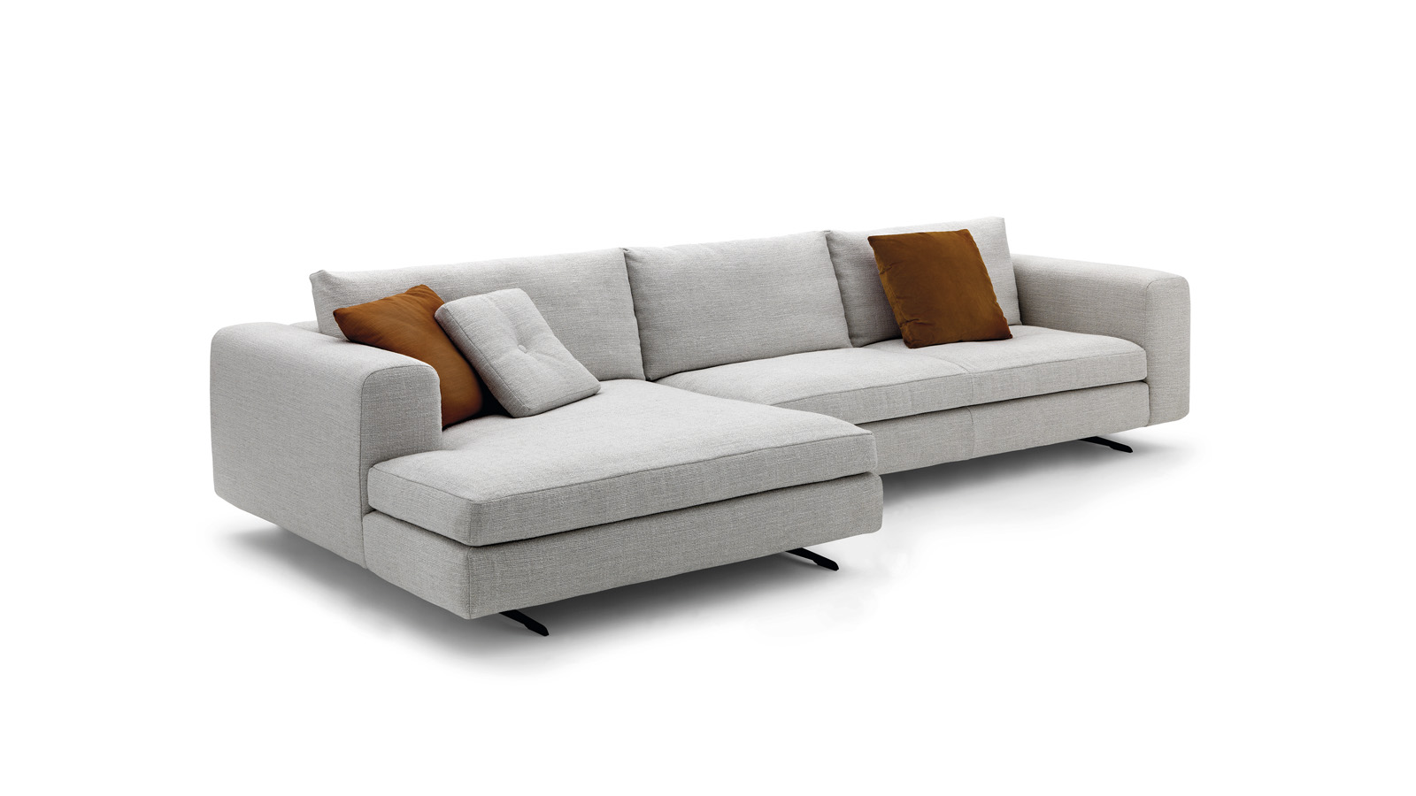 Sectional Sofas image