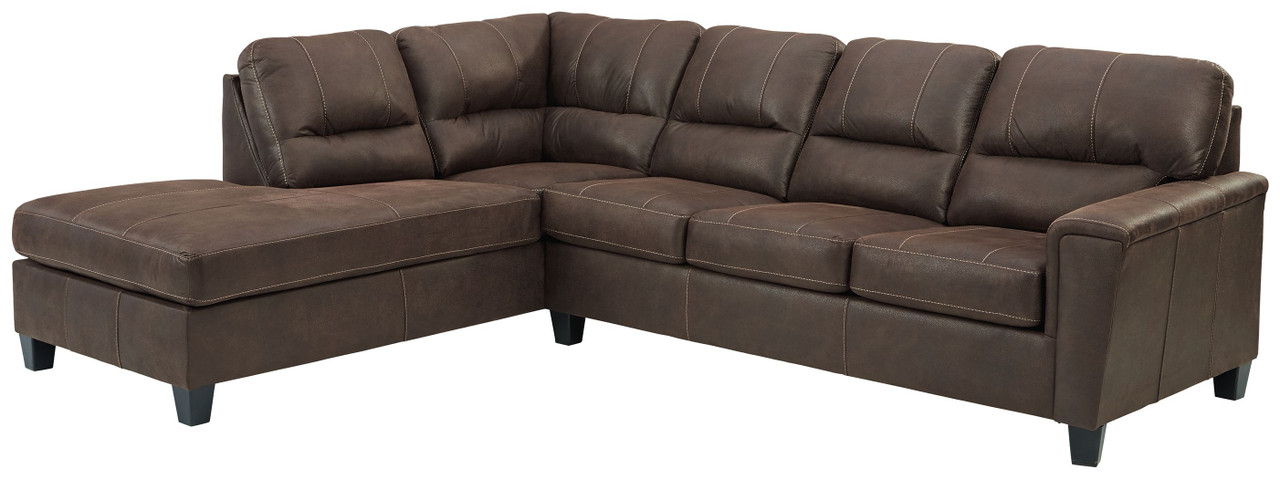 Sectional Sofas image