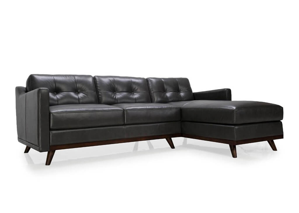 Sectional Sofas image